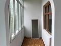 2-бөлмелі пәтер · 50 м² · 4/5 қабат, 1 микрорайон (Акбулак) — Торговый центр, бағасы: 100 000 ₸ в Таразе — фото 10
