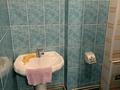 2-бөлмелі пәтер · 50 м² · 4/5 қабат, 1 микрорайон (Акбулак) — Торговый центр, бағасы: 100 000 ₸ в Таразе — фото 12