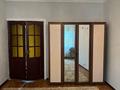 2-бөлмелі пәтер · 50 м² · 4/5 қабат, 1 микрорайон (Акбулак) — Торговый центр, бағасы: 100 000 ₸ в Таразе — фото 3