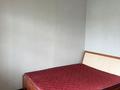 2-бөлмелі пәтер · 50 м² · 4/5 қабат, 1 микрорайон (Акбулак) — Торговый центр, бағасы: 100 000 ₸ в Таразе — фото 4