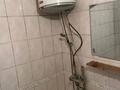 2-бөлмелі пәтер · 50 м² · 4/5 қабат, 1 микрорайон (Акбулак) — Торговый центр, бағасы: 100 000 ₸ в Таразе — фото 7
