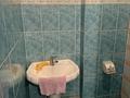 2-бөлмелі пәтер · 50 м² · 4/5 қабат, 1 микрорайон (Акбулак) — Торговый центр, бағасы: 100 000 ₸ в Таразе — фото 8