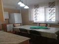 Часть дома · 5 комнат · 185 м², Лашын 20 за 450 000 ₸ в Алматы — фото 4