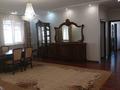 Часть дома · 5 комнат · 185 м², Лашын 20 за 450 000 ₸ в Алматы — фото 13
