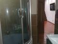 Часть дома · 5 комнат · 185 м², Лашын 20 за 450 000 ₸ в Алматы — фото 14