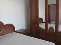 Часть дома · 5 комнат · 185 м², Лашын 20 за 450 000 ₸ в Алматы — фото 5