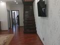 Часть дома · 5 комнат · 185 м², Лашын 20 за 450 000 ₸ в Алматы — фото 6