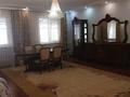 Часть дома · 5 комнат · 185 м², Лашын 20 за 450 000 ₸ в Алматы — фото 8