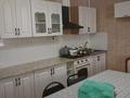 Часть дома · 5 комнат · 185 м², Лашын 20 за 450 000 ₸ в Алматы — фото 11