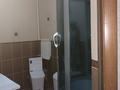 Часть дома · 5 комнат · 185 м², Лашын 20 за 450 000 ₸ в Алматы — фото 12