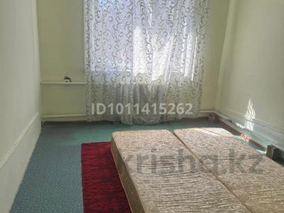 Жеке үй · 5 бөлме · 148 м², Садовый переулок 19 — Мукомольный завод, новостройка, бағасы: 295 000 〒 в Семее