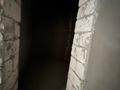 2-бөлмелі пәтер · 69.2 м² · 6/8 қабат, 41-й мкр 4 — Напротив Президентского парка, бағасы: 22.5 млн ₸ в Актау — фото 12