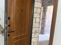 2-бөлмелі пәтер · 69.2 м² · 6/8 қабат, 41-й мкр 4 — Напротив Президентского парка, бағасы: 22.5 млн ₸ в Актау — фото 8