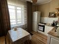 1-комнатная квартира · 40 м² · 4/5 этаж, 5 апреля 30 — Гоголя-Абая за 14 000 ₸ в Костанае — фото 3