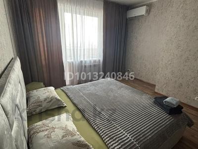 1-комнатная квартира · 40 м² · 4/5 этаж, 5 апреля 30 — Гоголя-Абая за 14 000 ₸ в Костанае