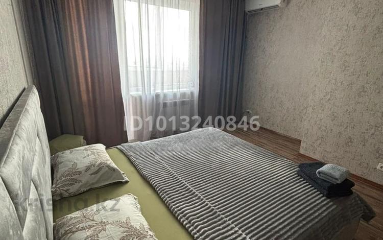 1-комнатная квартира · 40 м² · 4/5 этаж, 5 апреля 30 — Гоголя-Абая за 14 000 ₸ в Костанае — фото 6