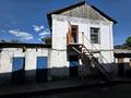 Свободное назначение · 118.9 м² за 45 млн ₸ в Семее — фото 5