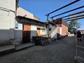 Свободное назначение · 118.9 м² за 45 млн ₸ в Семее — фото 9