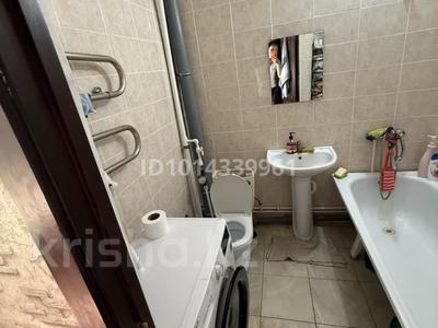 1-бөлмелі пәтер · 41.2 м² · 6/9 қабат, Нұр Ақтөбе, Нұр сити 4мкр — 4мкр 20г к1, бағасы: 11.5 млн ₸ в Актобе, Нур Актобе