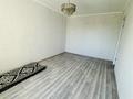 2-комнатная квартира · 52 м² · 5/9 этаж, мангелик ель за ~ 23 млн ₸ в Семее