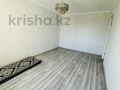 2-бөлмелі пәтер · 52 м² · 5/9 қабат, мангелик ель, бағасы: ~ 23 млн ₸ в Семее