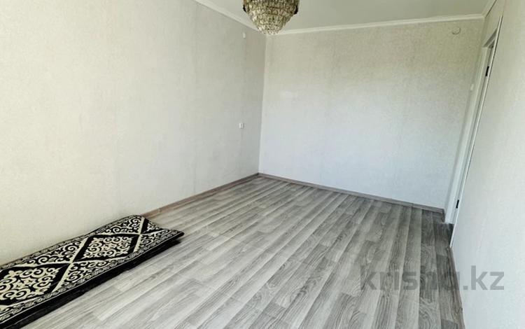 2-комнатная квартира · 52 м² · 5/9 этаж, мангелик ель за ~ 23 млн ₸ в Семее — фото 2