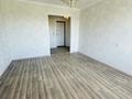 2-комнатная квартира · 52 м² · 5/9 этаж, мангелик ель за ~ 23 млн ₸ в Семее — фото 10