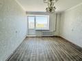 2-комнатная квартира · 52 м² · 5/9 этаж, мангелик ель за ~ 23 млн ₸ в Семее — фото 11
