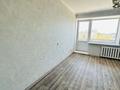 2-комнатная квартира · 52 м² · 5/9 этаж, мангелик ель за ~ 23 млн ₸ в Семее — фото 12