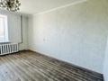 2-комнатная квартира · 52 м² · 5/9 этаж, мангелик ель за ~ 23 млн ₸ в Семее — фото 13