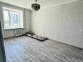 2-комнатная квартира · 52 м² · 5/9 этаж, мангелик ель за ~ 23 млн ₸ в Семее — фото 2