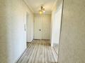 2-комнатная квартира · 52 м² · 5/9 этаж, мангелик ель за ~ 23 млн ₸ в Семее — фото 3