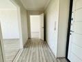 2-комнатная квартира · 52 м² · 5/9 этаж, мангелик ель за ~ 23 млн ₸ в Семее — фото 4