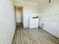 2-комнатная квартира · 52 м² · 5/9 этаж, мангелик ель за ~ 23 млн ₸ в Семее — фото 5