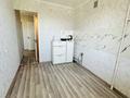 2-комнатная квартира · 52 м² · 5/9 этаж, мангелик ель за ~ 23 млн ₸ в Семее — фото 6