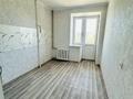 2-комнатная квартира · 52 м² · 5/9 этаж, мангелик ель за ~ 23 млн ₸ в Семее — фото 7