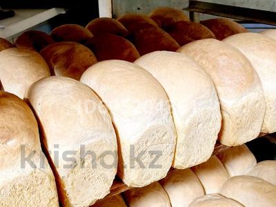 Общепит · 200 м² за 8 млн ₸ в Акколе
