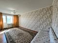 1-комнатная квартира · 34 м² · 4/5 этаж, мкр 6, Абилкайыр хана за 12.5 млн ₸ в Актобе — фото 8