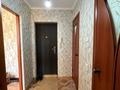 1-комнатная квартира · 34 м² · 4/5 этаж, мкр 6, Абилкайыр хана за 12.5 млн ₸ в Актобе — фото 2