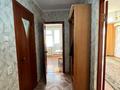 1-комнатная квартира · 34 м² · 4/5 этаж, мкр 6, Абилкайыр хана за 12.5 млн ₸ в Актобе — фото 7