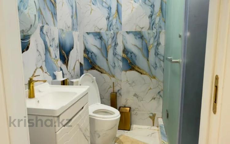 1-комнатная квартира · 40 м² · 7/12 этаж, Байдибек би за 27.5 млн ₸ в Шымкенте — фото 2