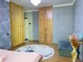 1-комнатная квартира · 40 м² · 7/12 этаж, Байдибек би за 27.5 млн ₸ в Шымкенте — фото 10