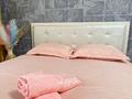 1-комнатная квартира · 40 м² · 7/12 этаж, Байдибек би за 27.5 млн ₸ в Шымкенте — фото 2