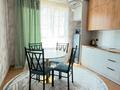1-комнатная квартира · 40 м² · 7/12 этаж, Байдибек би за 27.5 млн ₸ в Шымкенте — фото 5