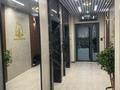 1-комнатная квартира · 40 м² · 7/12 этаж, Байдибек би за 27.5 млн ₸ в Шымкенте — фото 6