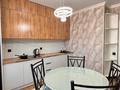 1-комнатная квартира · 40 м² · 7/12 этаж, Байдибек би за 27.5 млн ₸ в Шымкенте — фото 8