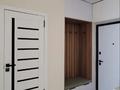 2-бөлмелі пәтер · 50 м² · 4/9 қабат, Райымбек батыра 161Б, бағасы: 250 000 ₸ в  — фото 4