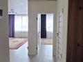 2-бөлмелі пәтер · 50 м² · 4/9 қабат, Райымбек батыра 161Б, бағасы: 250 000 ₸ в  — фото 5