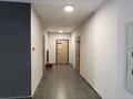 2-бөлмелі пәтер · 50 м² · 4/9 қабат, Райымбек батыра 161Б, бағасы: 250 000 ₸ в  — фото 3