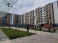 2-бөлмелі пәтер · 50 м² · 4/9 қабат, Райымбек батыра 161Б, бағасы: 250 000 ₸ в  — фото 2